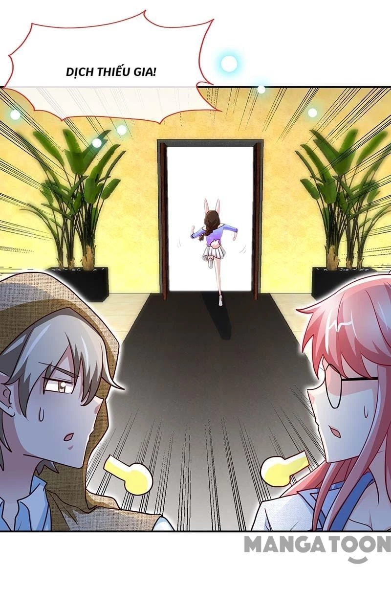 Mẹ Đơn Thân Cực Phẩm Chapter 102 - 27