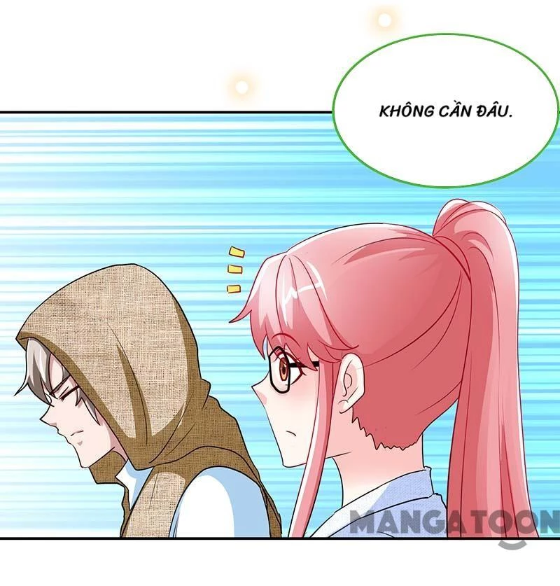 Mẹ Đơn Thân Cực Phẩm Chapter 102 - 29