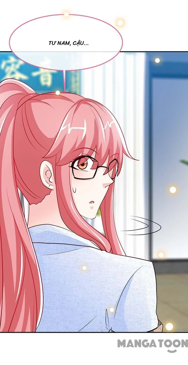 Mẹ Đơn Thân Cực Phẩm Chapter 102 - 30