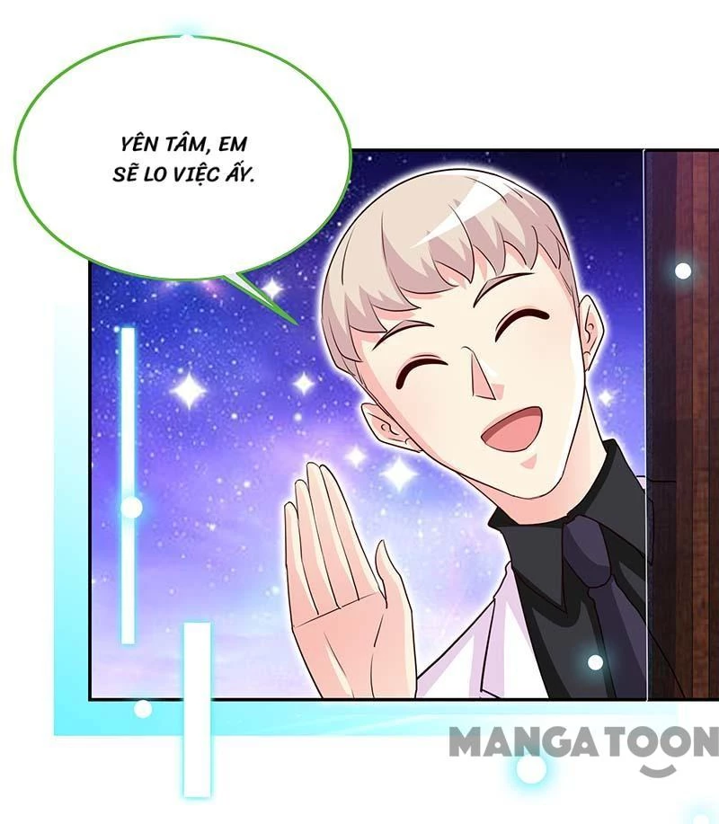 Mẹ Đơn Thân Cực Phẩm Chapter 102 - 31