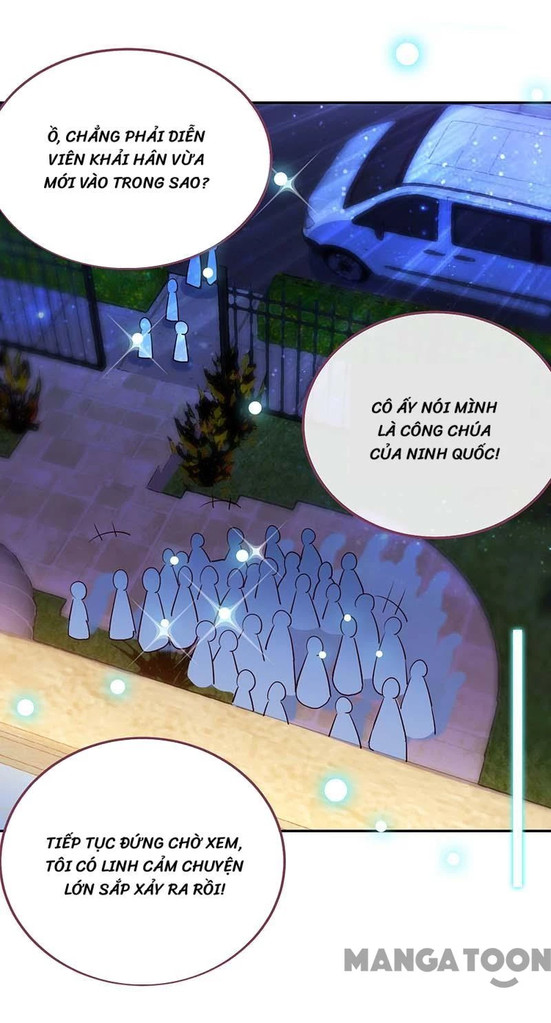 Mẹ Đơn Thân Cực Phẩm Chapter 102 - 32