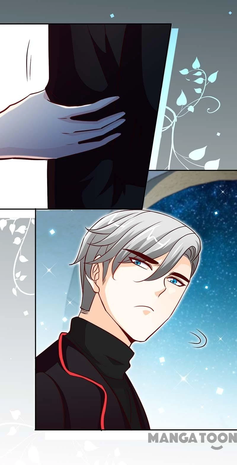 Mẹ Đơn Thân Cực Phẩm Chapter 103 - 3