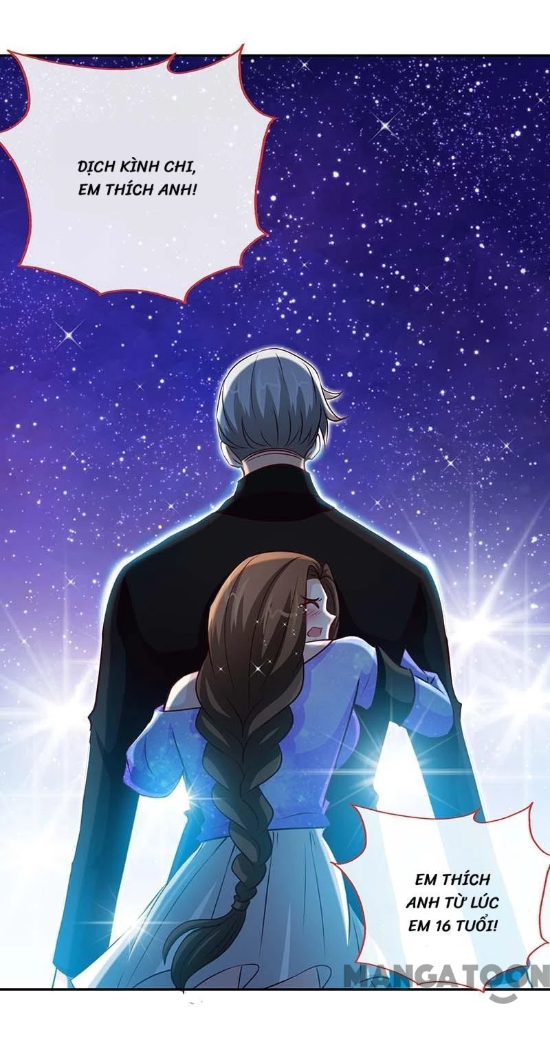 Mẹ Đơn Thân Cực Phẩm Chapter 103 - 6