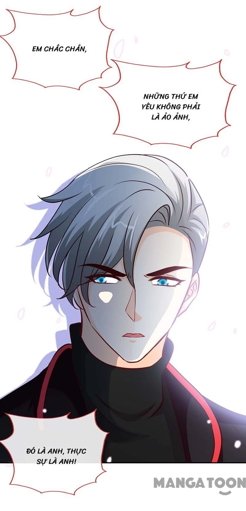 Mẹ Đơn Thân Cực Phẩm Chapter 103 - 7