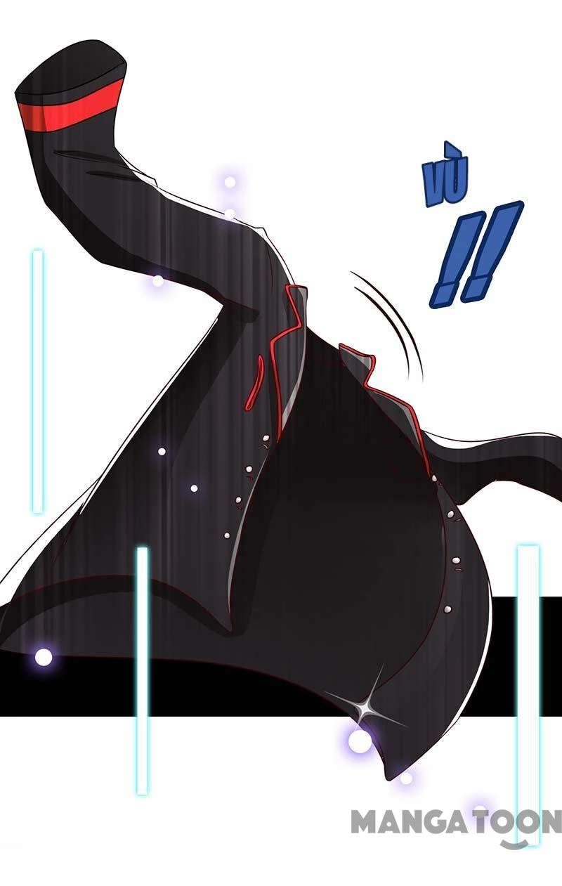 Mẹ Đơn Thân Cực Phẩm Chapter 103 - 11