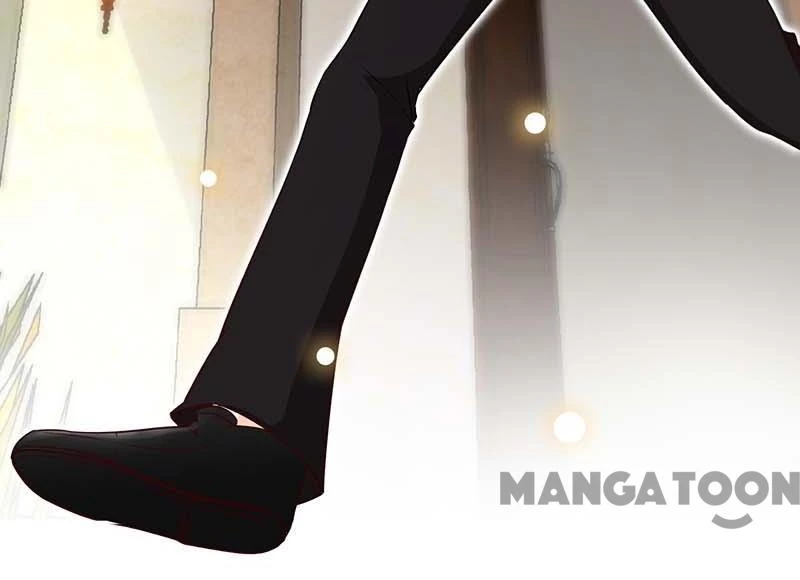 Mẹ Đơn Thân Cực Phẩm Chapter 103 - 15