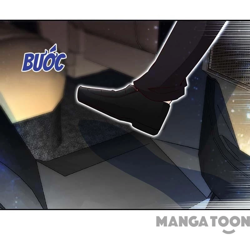 Mẹ Đơn Thân Cực Phẩm Chapter 103 - 17