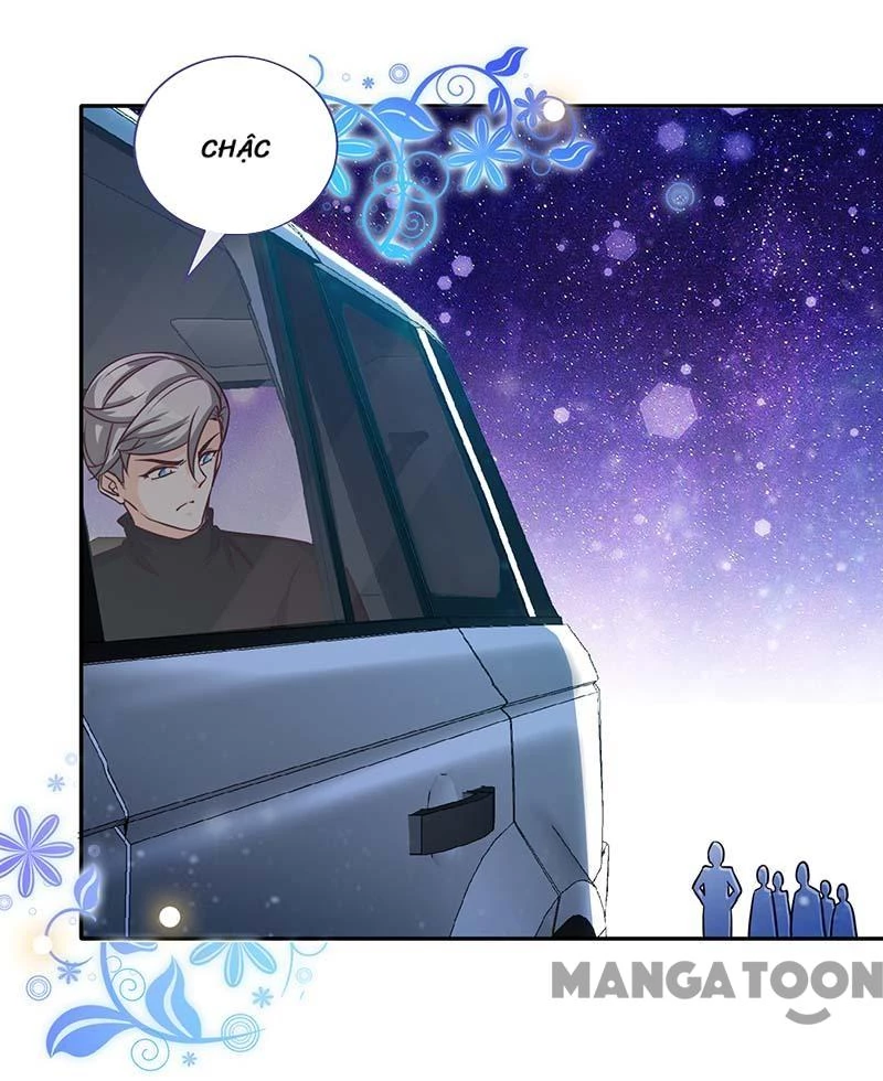 Mẹ Đơn Thân Cực Phẩm Chapter 103 - 19