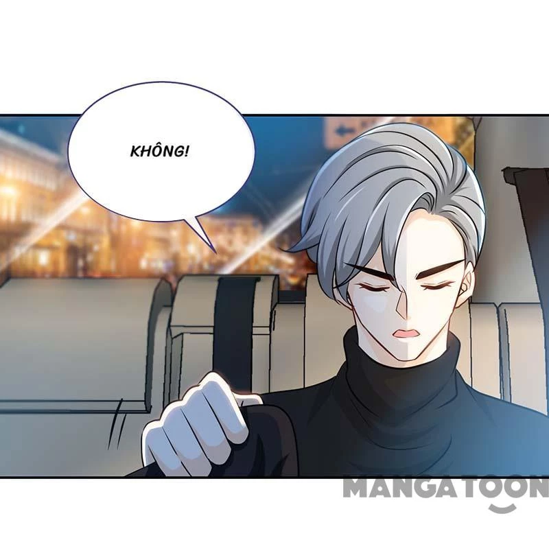 Mẹ Đơn Thân Cực Phẩm Chapter 103 - 21