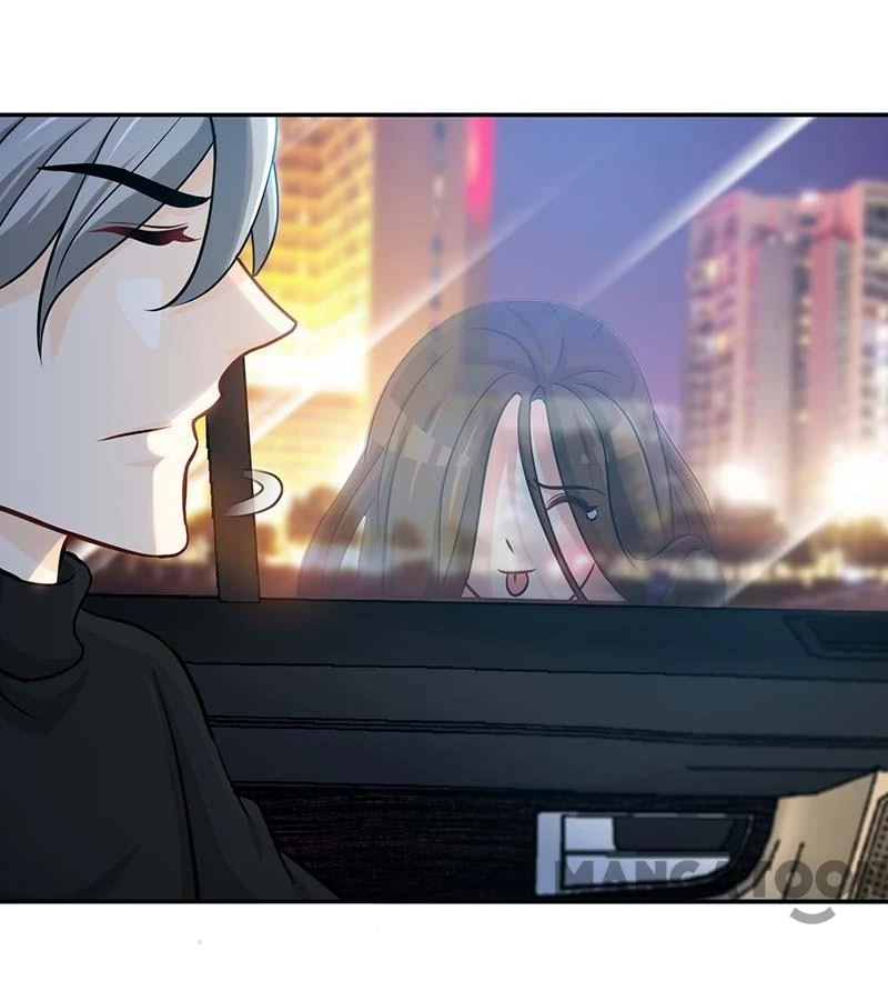 Mẹ Đơn Thân Cực Phẩm Chapter 103 - 23