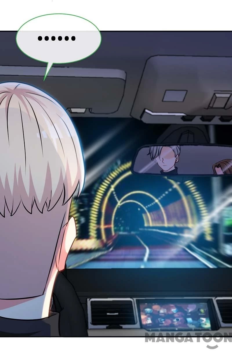 Mẹ Đơn Thân Cực Phẩm Chapter 103 - 24