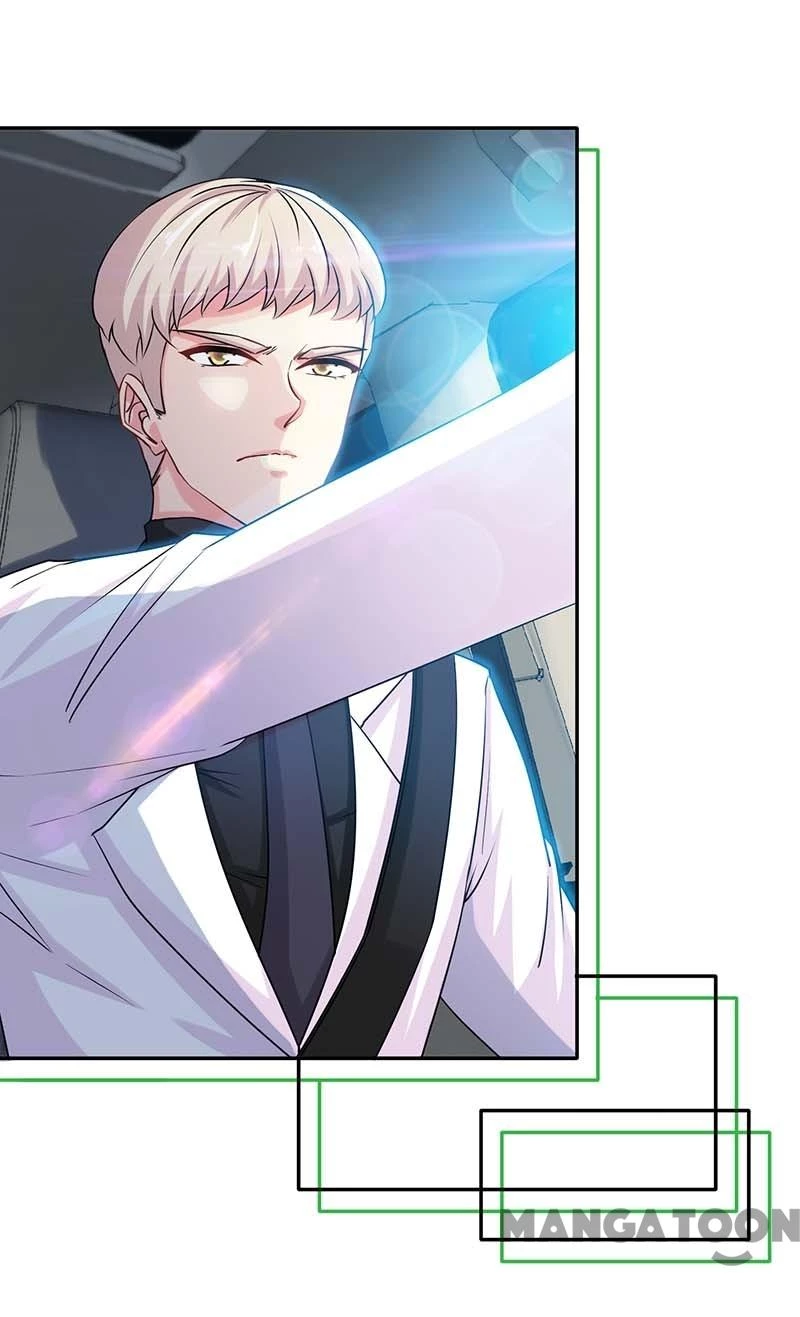 Mẹ Đơn Thân Cực Phẩm Chapter 103 - 25