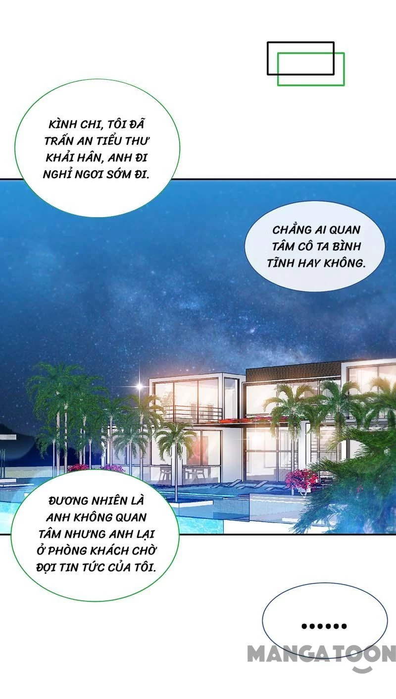 Mẹ Đơn Thân Cực Phẩm Chapter 103 - 26