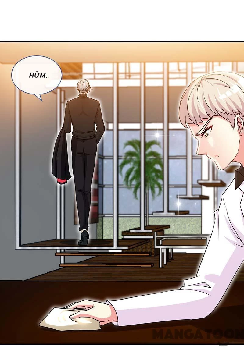 Mẹ Đơn Thân Cực Phẩm Chapter 103 - 27