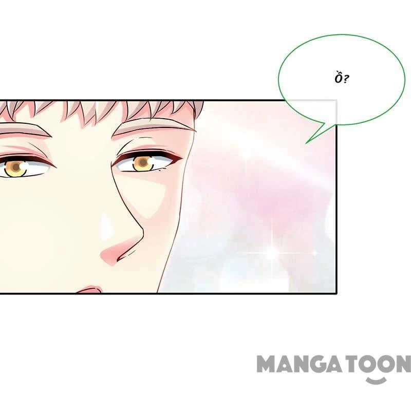 Mẹ Đơn Thân Cực Phẩm Chapter 103 - 28