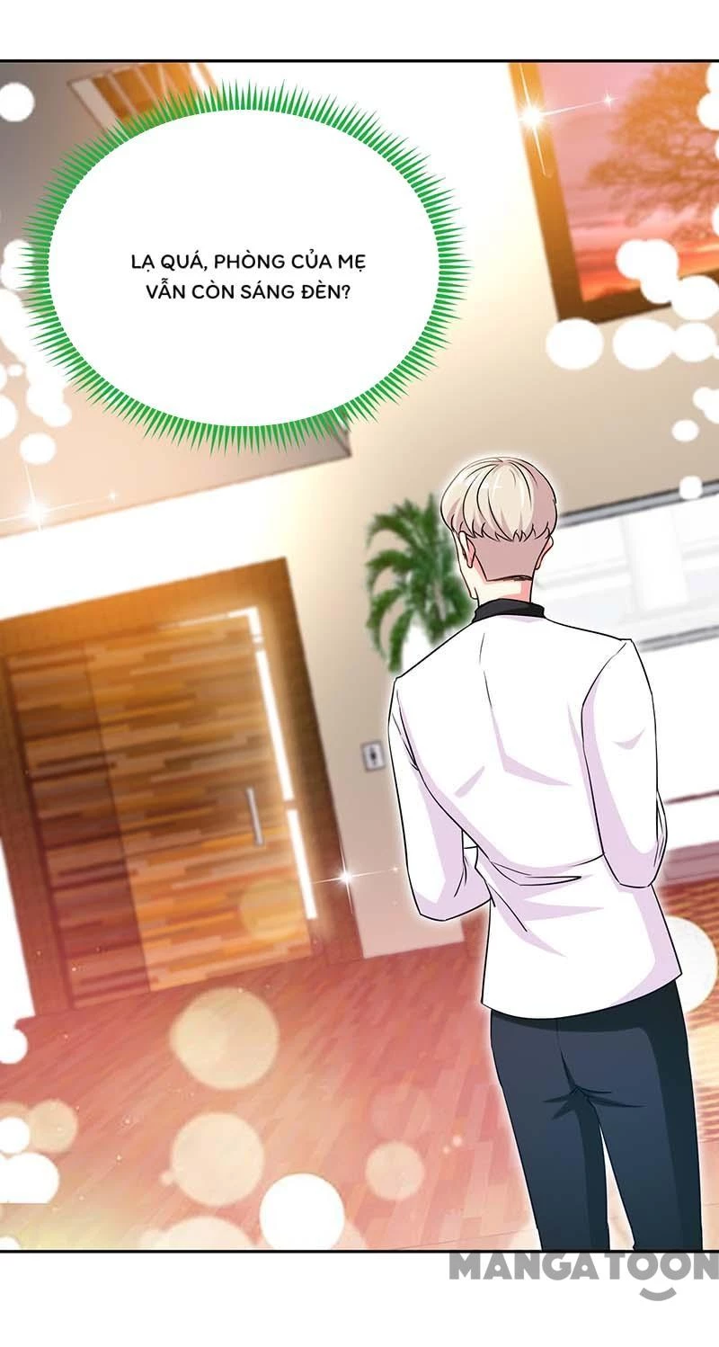 Mẹ Đơn Thân Cực Phẩm Chapter 103 - 29