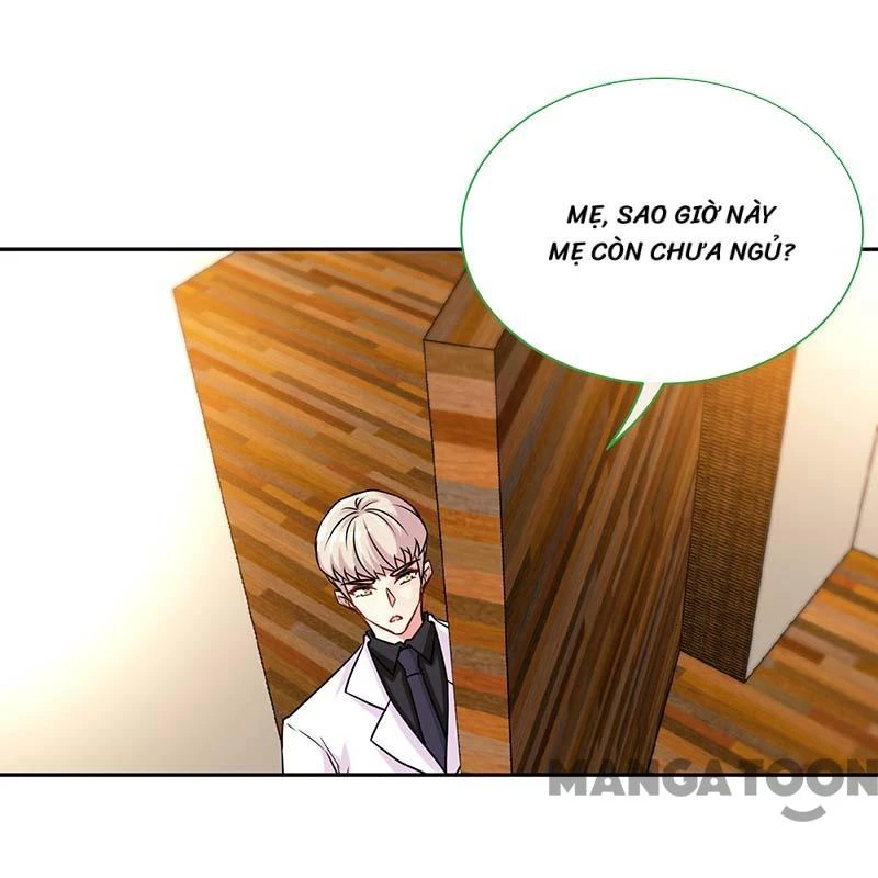 Mẹ Đơn Thân Cực Phẩm Chapter 103 - 30