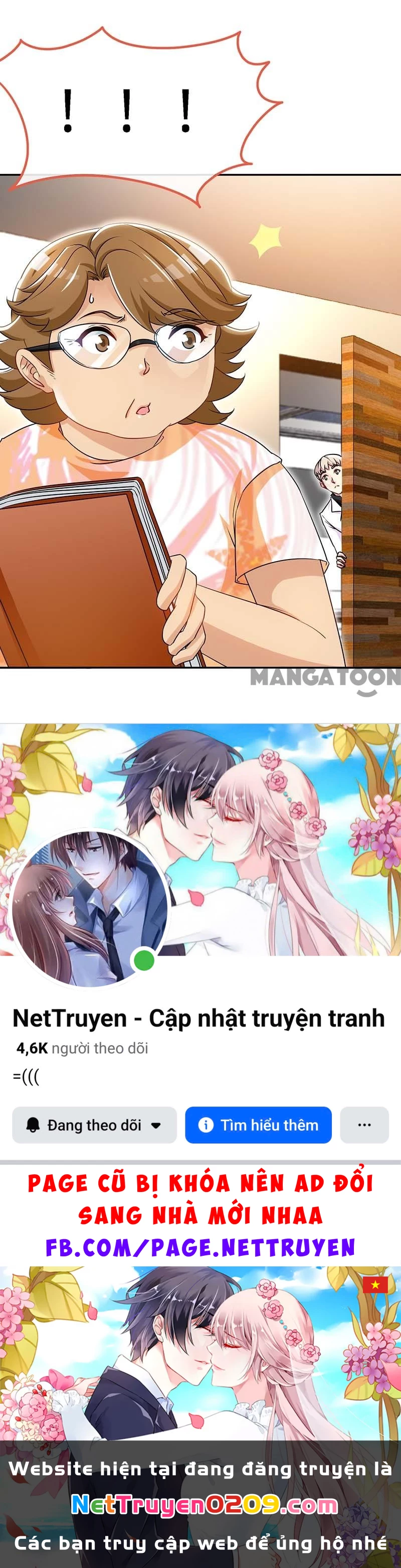 Mẹ Đơn Thân Cực Phẩm Chapter 103 - 31