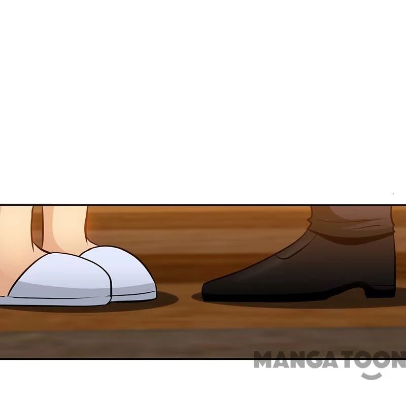 Mẹ Đơn Thân Cực Phẩm Chapter 104 - 3