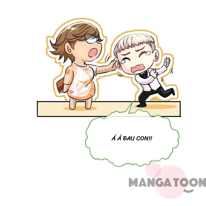 Mẹ Đơn Thân Cực Phẩm Chapter 104 - 6