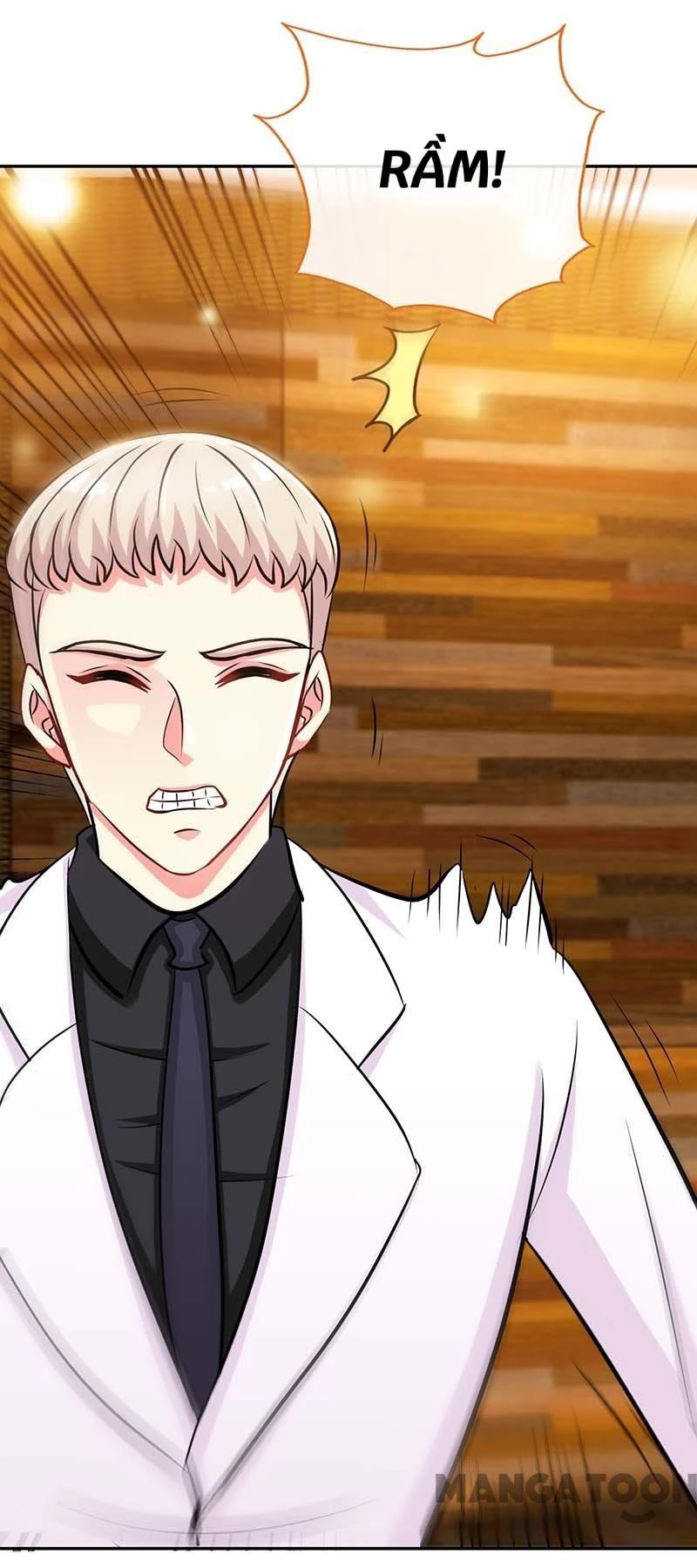 Mẹ Đơn Thân Cực Phẩm Chapter 104 - 10