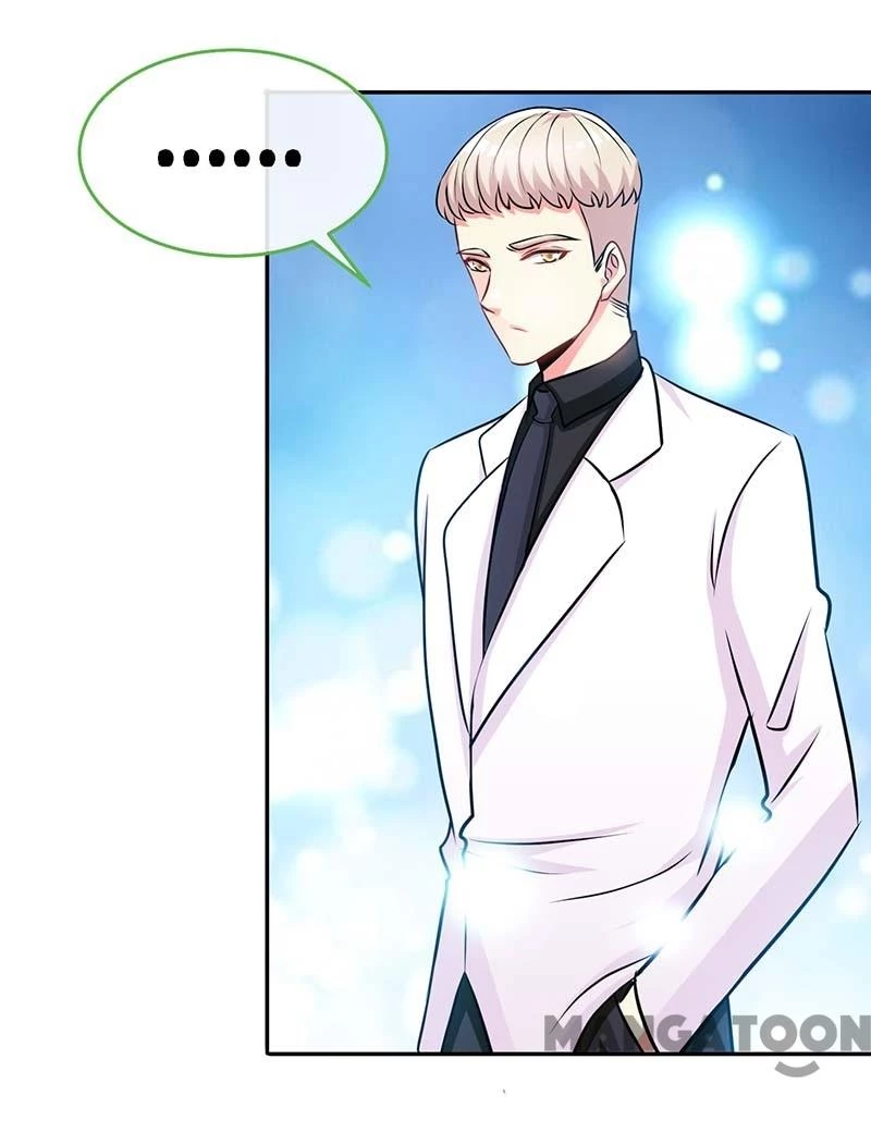 Mẹ Đơn Thân Cực Phẩm Chapter 104 - 12