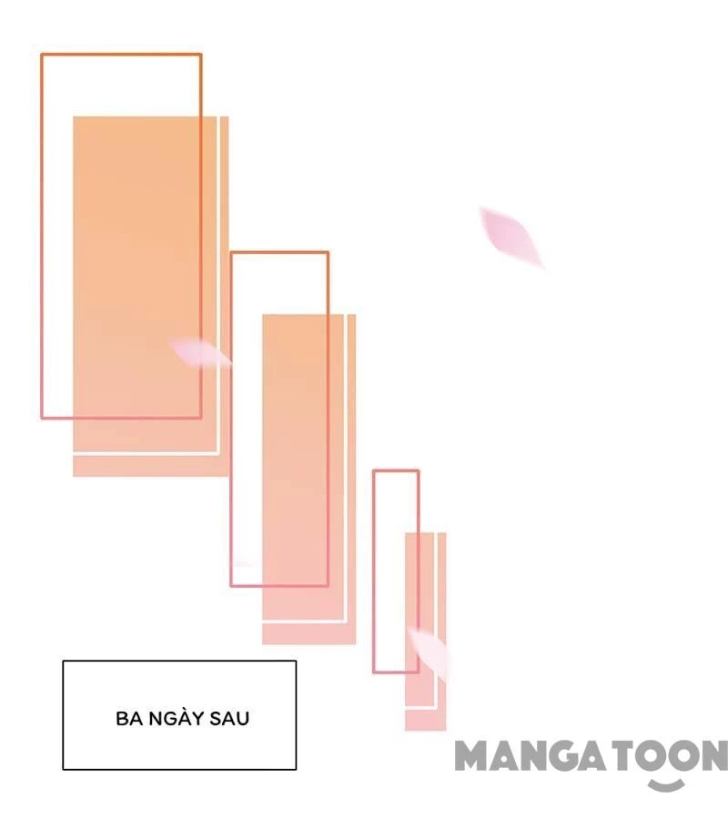 Mẹ Đơn Thân Cực Phẩm Chapter 104 - 13