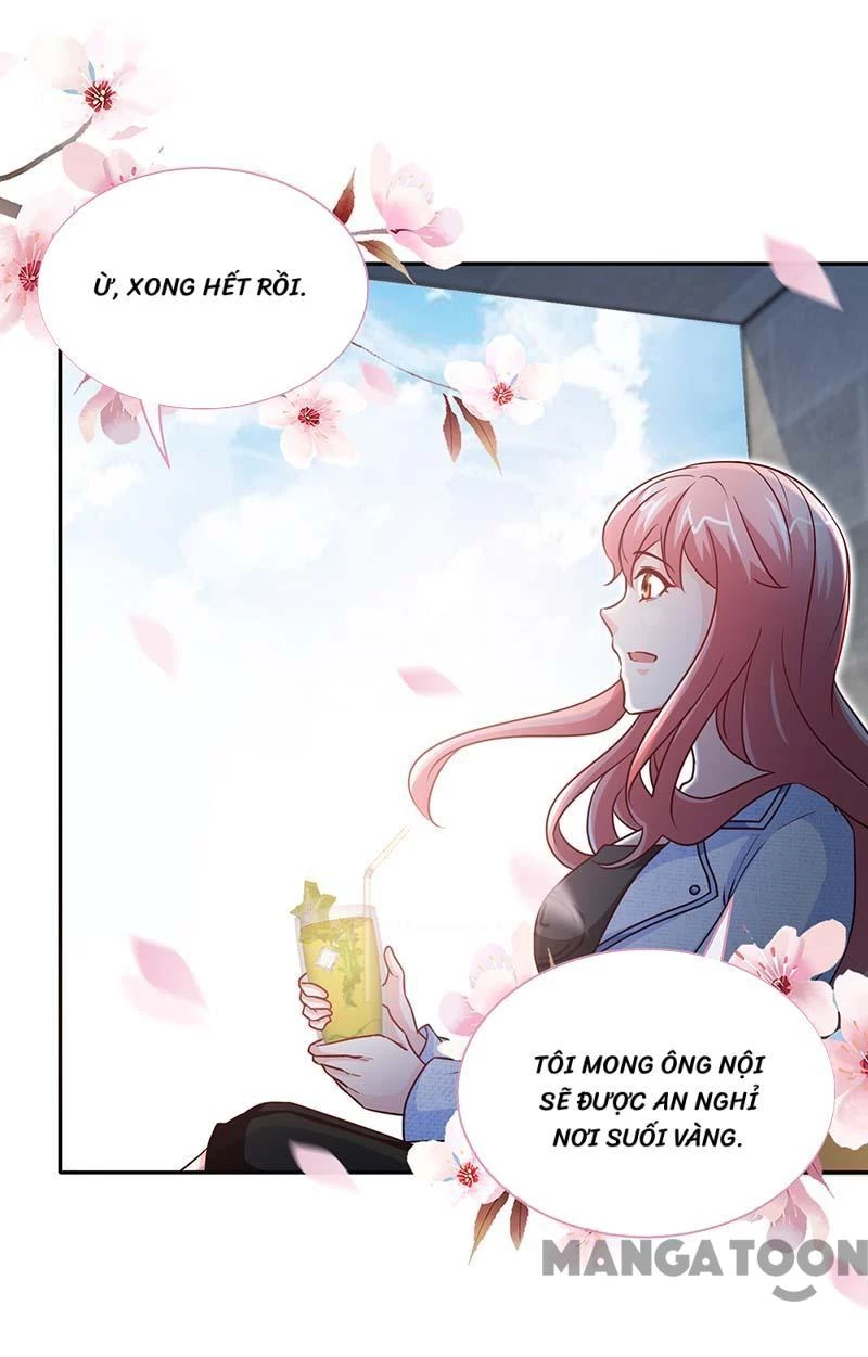 Mẹ Đơn Thân Cực Phẩm Chapter 104 - 15