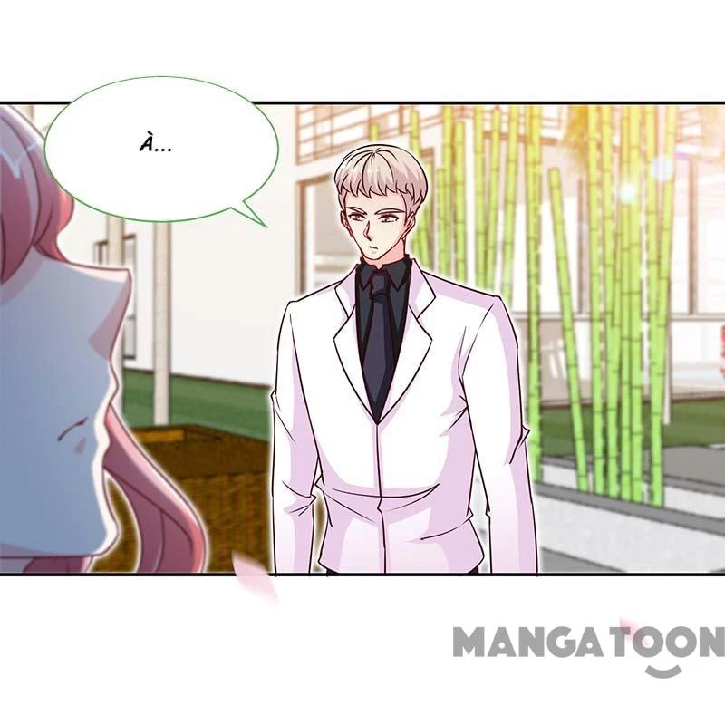 Mẹ Đơn Thân Cực Phẩm Chapter 104 - 16