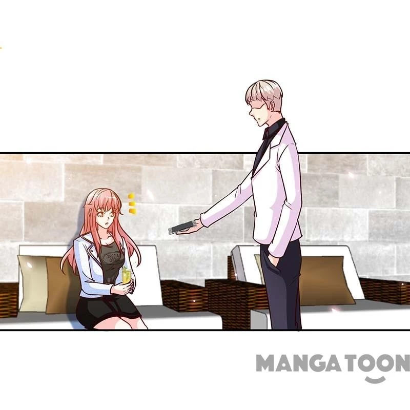 Mẹ Đơn Thân Cực Phẩm Chapter 104 - 18