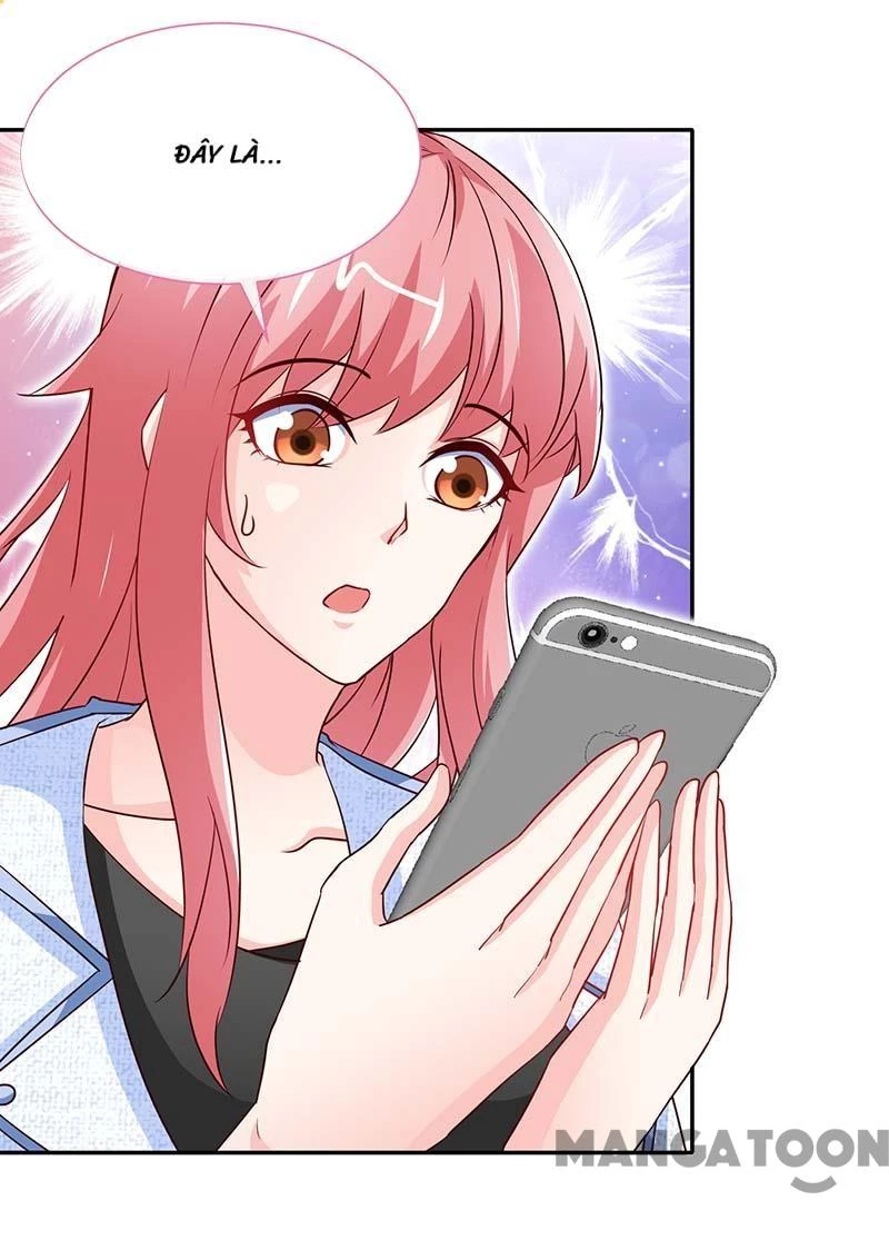 Mẹ Đơn Thân Cực Phẩm Chapter 104 - 19