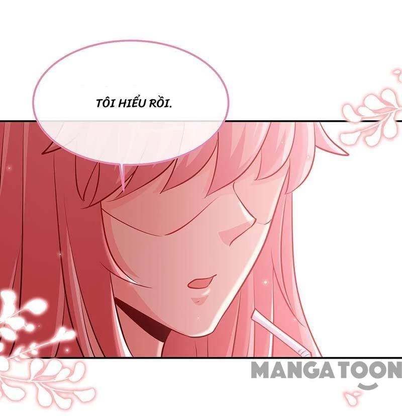 Mẹ Đơn Thân Cực Phẩm Chapter 104 - 25