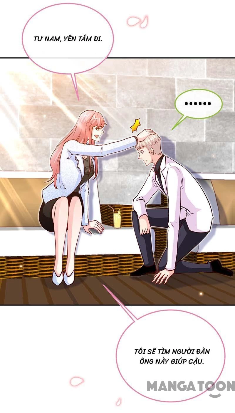 Mẹ Đơn Thân Cực Phẩm Chapter 104 - 26