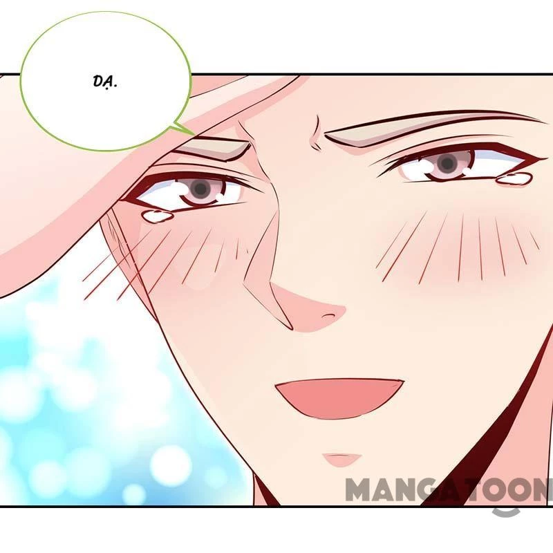 Mẹ Đơn Thân Cực Phẩm Chapter 104 - 27