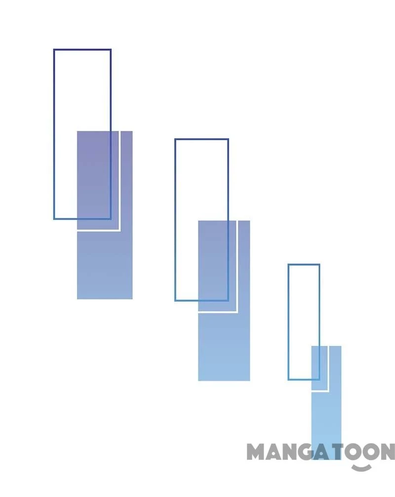 Mẹ Đơn Thân Cực Phẩm Chapter 104 - 28