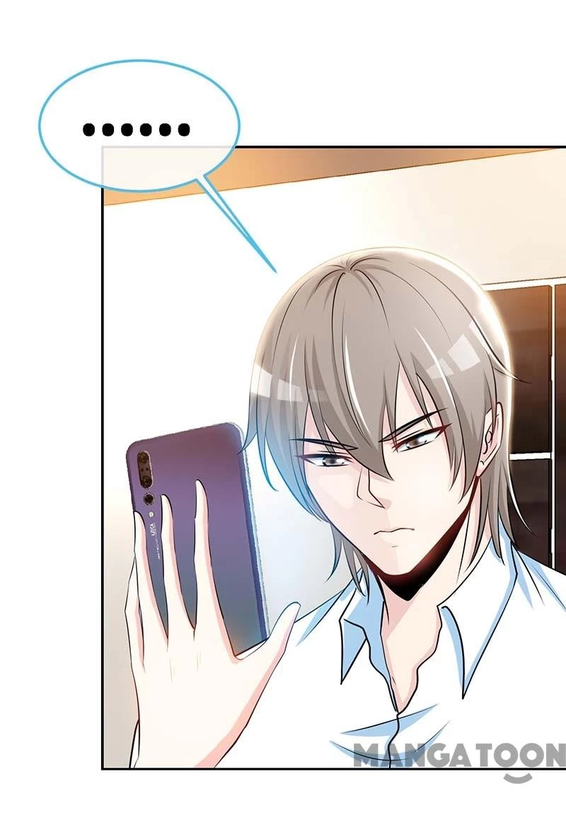 Mẹ Đơn Thân Cực Phẩm Chapter 104 - 29