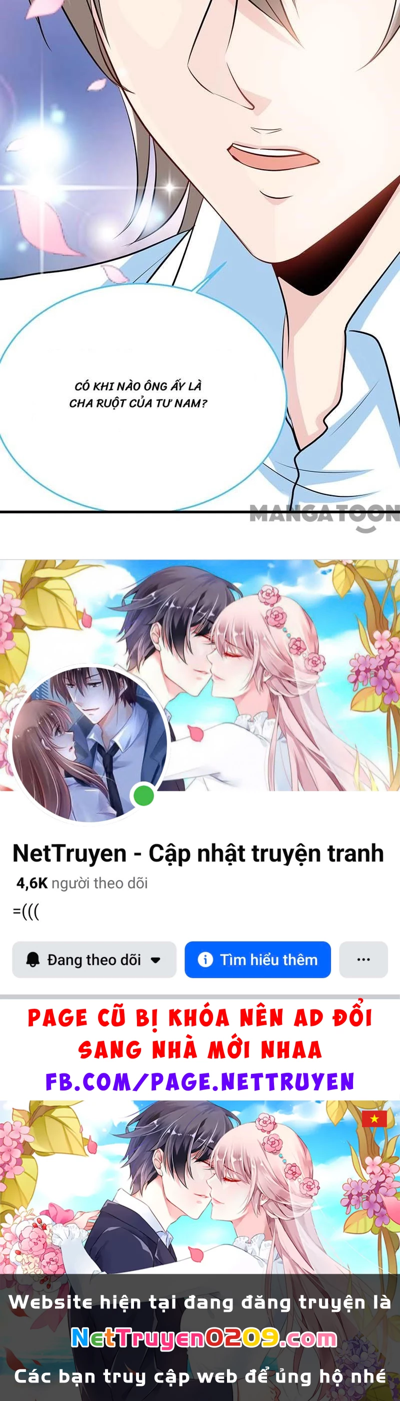 Mẹ Đơn Thân Cực Phẩm Chapter 104 - 31