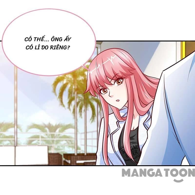 Mẹ Đơn Thân Cực Phẩm Chapter 105 - 7