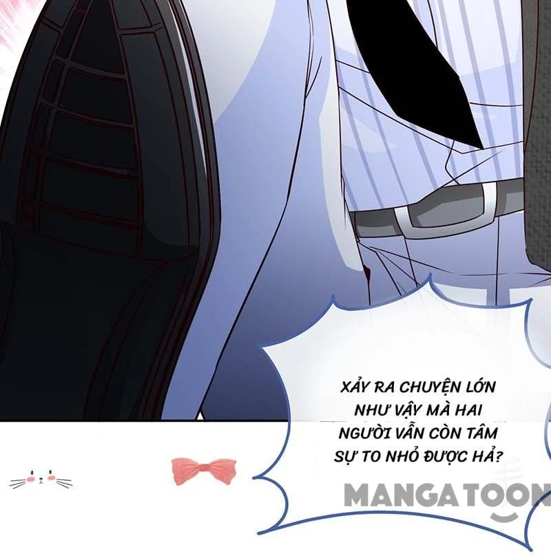 Mẹ Đơn Thân Cực Phẩm Chapter 105 - 13