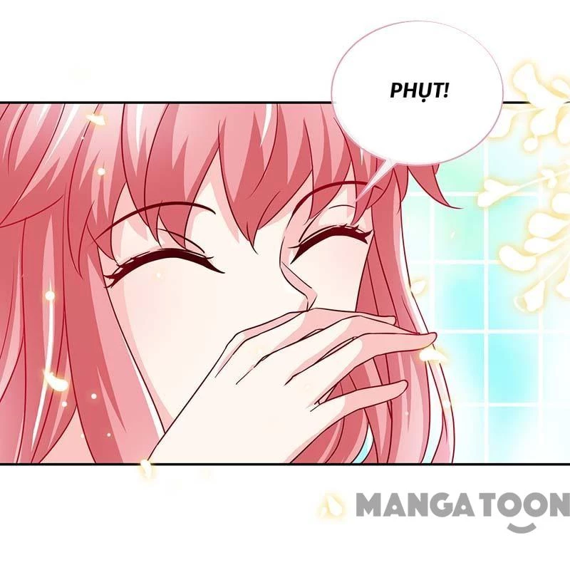 Mẹ Đơn Thân Cực Phẩm Chapter 105 - 18