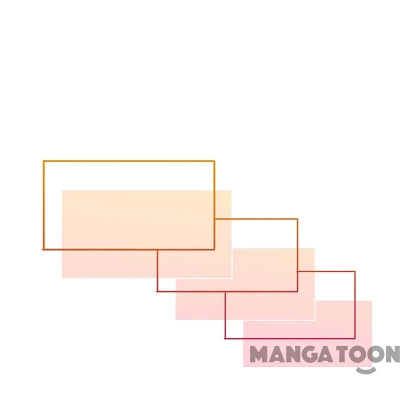 Mẹ Đơn Thân Cực Phẩm Chapter 105 - 24