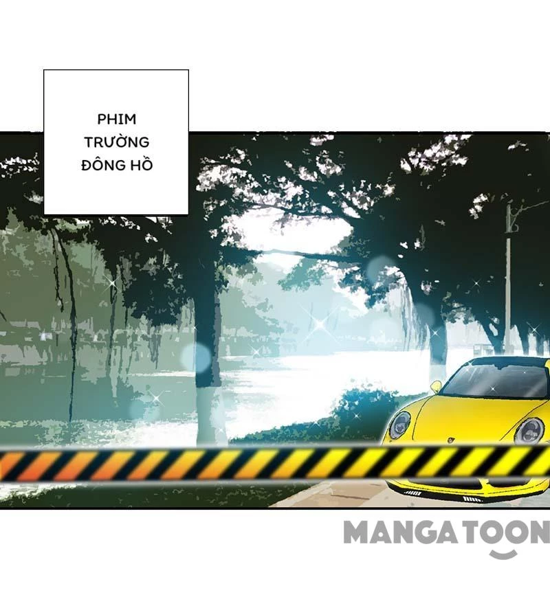 Mẹ Đơn Thân Cực Phẩm Chapter 105 - 25