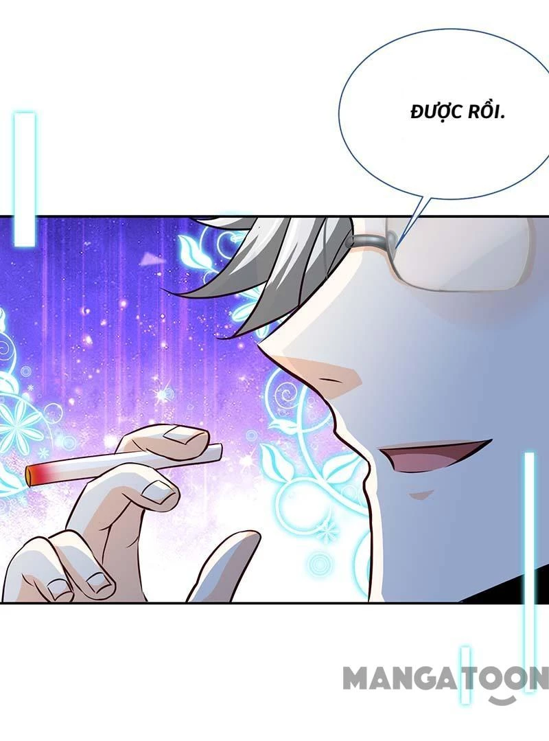 Mẹ Đơn Thân Cực Phẩm Chapter 105 - 29