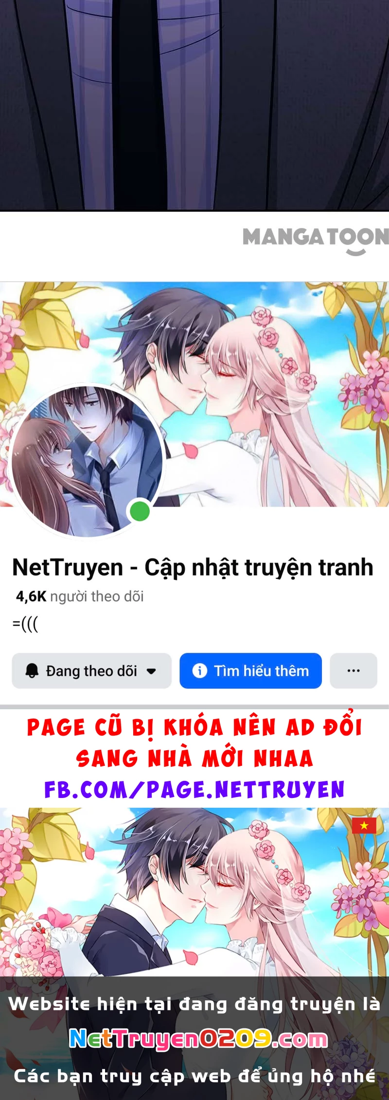 Mẹ Đơn Thân Cực Phẩm Chapter 105 - 33