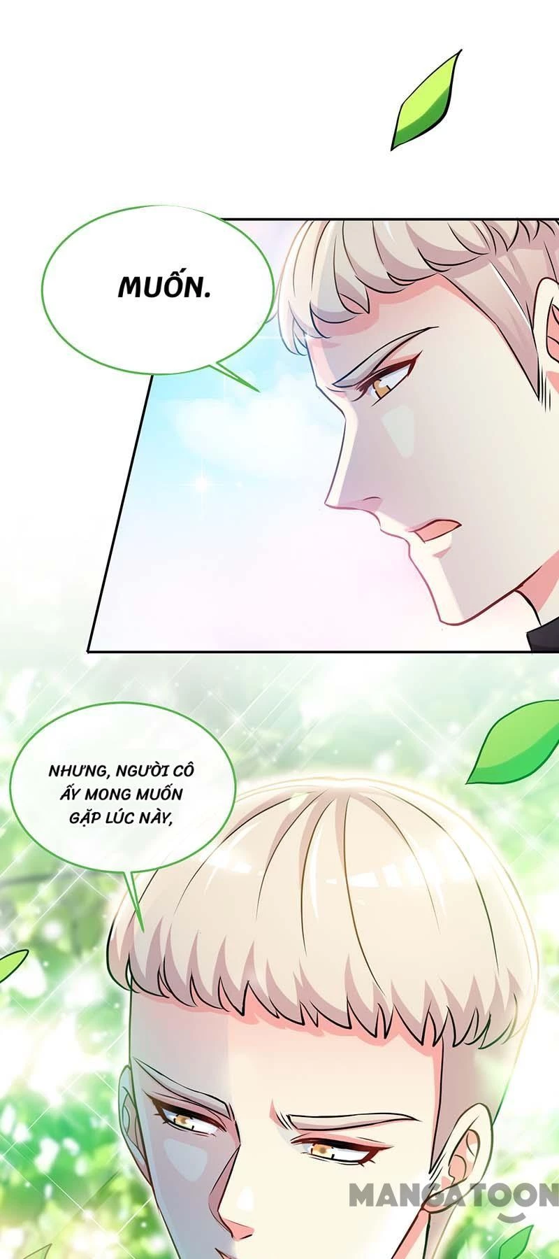 Mẹ Đơn Thân Cực Phẩm Chapter 106 - 2