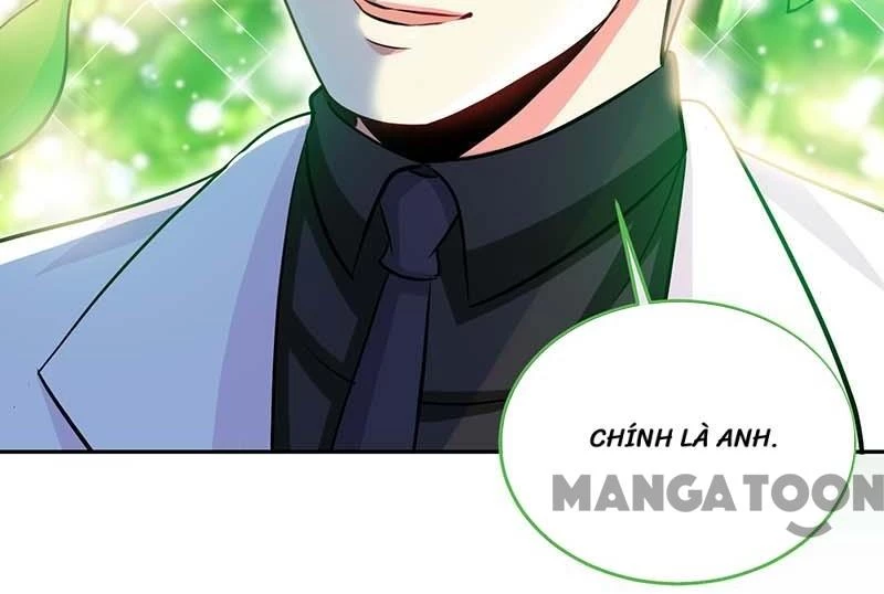 Mẹ Đơn Thân Cực Phẩm Chapter 106 - 3