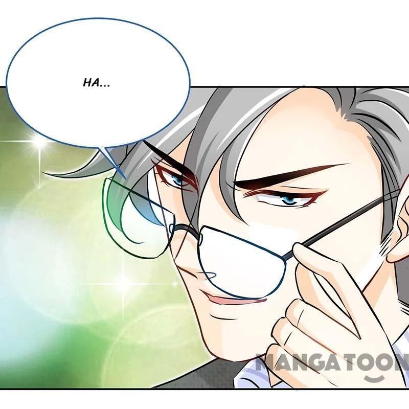 Mẹ Đơn Thân Cực Phẩm Chapter 106 - 6