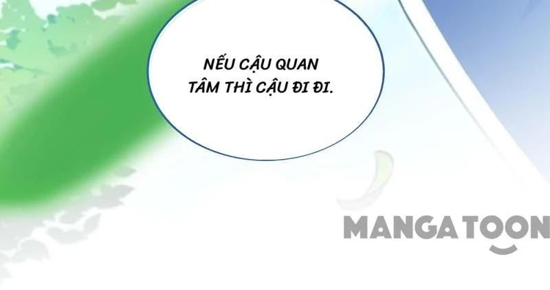 Mẹ Đơn Thân Cực Phẩm Chapter 106 - 9