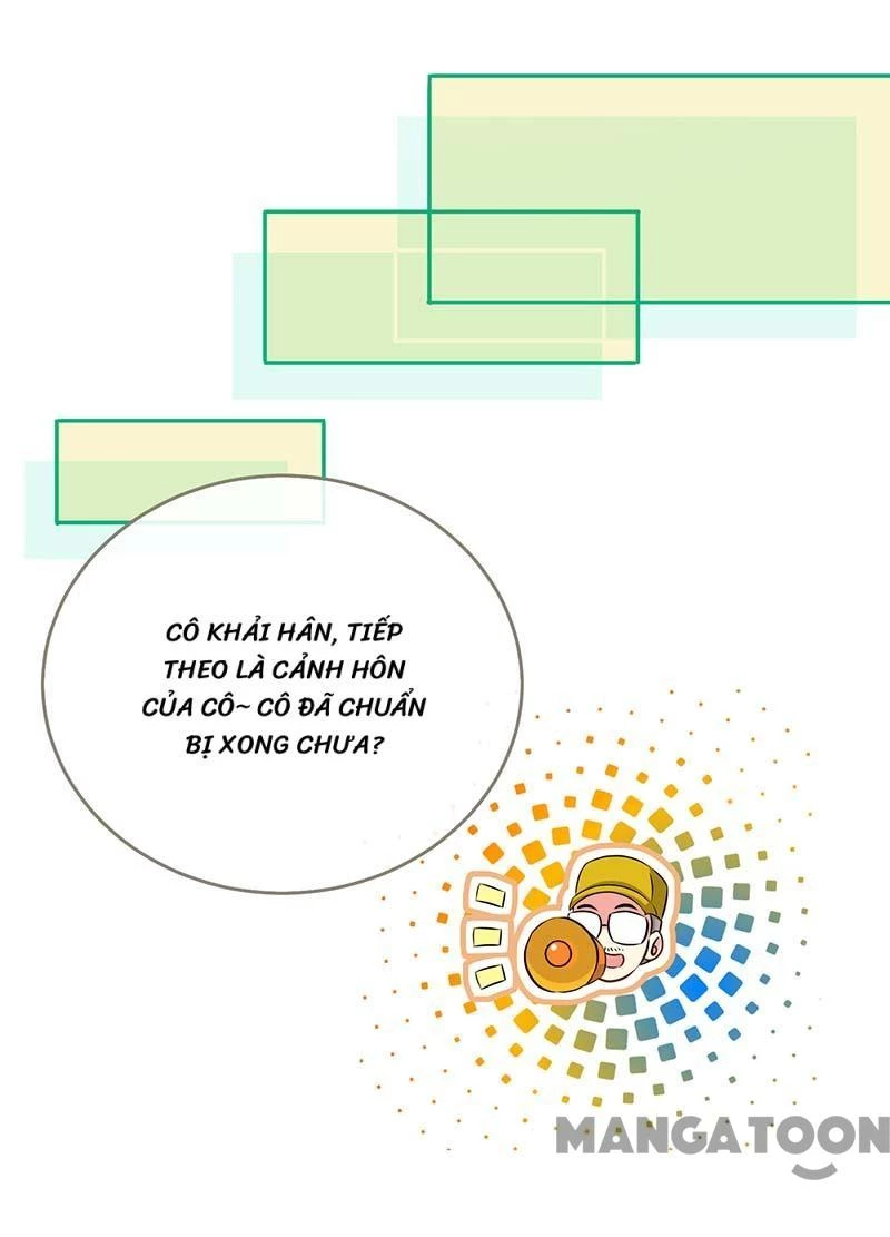 Mẹ Đơn Thân Cực Phẩm Chapter 106 - 11