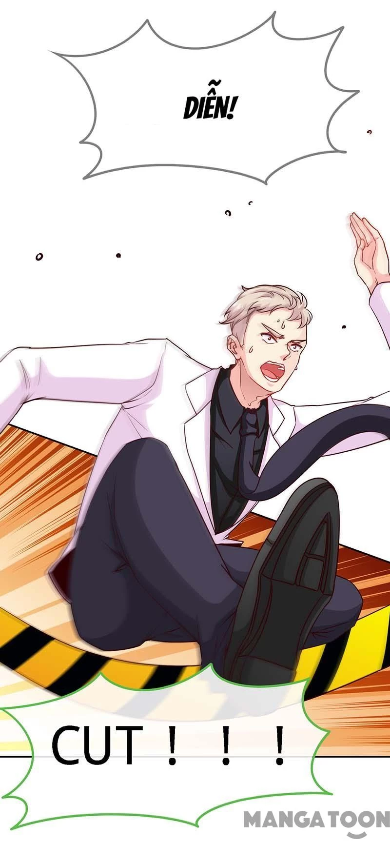 Mẹ Đơn Thân Cực Phẩm Chapter 106 - 14